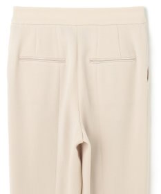 BEIGE， OAK / ストレートパンツ