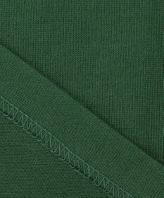 J.PRESS KIDS 【140-170cm】ラガー ポロシャツ