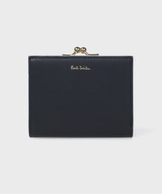 Paul Smith サプルレザー 2つ折り財布