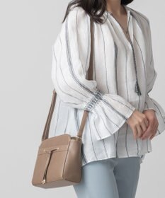 ONWARD Reuse Park 【any SiS】バッグ