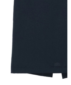 CRAFT STANDARD BOUTIQUE ジョーゼットタイトスカート