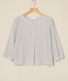 ONWARD Reuse Park 【Feroux】カットソー春夏