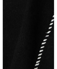 CRAFT STANDARD BOUTIQUE ハンドステッチニットプルオーバー