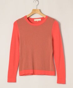 ONWARD Reuse Park 【自由区】ニット秋冬