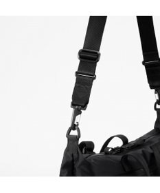 ACE BAGS & LUGGAGE ace. ラグマスター2 トートバッグ  B4/14インチPC収納 ヘルメットバッグ 17768 エース