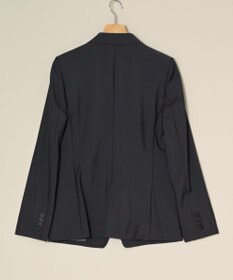 ONWARD Reuse Park 【ICB】ジャケット春夏