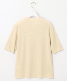 ANY SIS シアー インナー