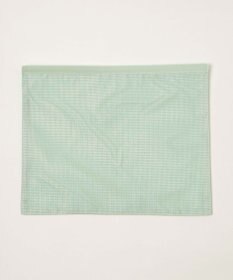 WEGO 【痛バ＆推し活】メッシュデコシートL