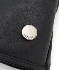 JOSEPH HOMME レザーグローブ