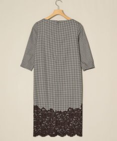 ONWARD Reuse Park 【ICB】ワンピース春夏