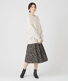 ONWARD Reuse Park 【23区】ニット秋冬