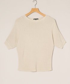 ONWARD Reuse Park 【23区】ニット春夏