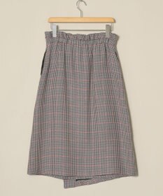 ONWARD Reuse Park 【組曲】スカート秋冬