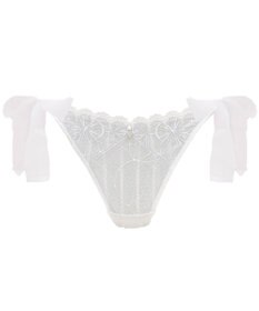 BRADELIS New York 【BRADELIS New York】　ウェンディスタイルタンガ24A2