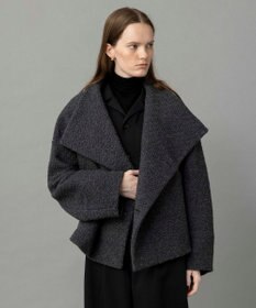 NAVE 【ReNAVE】ブークレーアウター