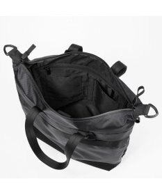 ACE BAGS & LUGGAGE ace. ラグマスター2 トートバッグ  B4/14インチPC収納 ヘルメットバッグ 17768 エース