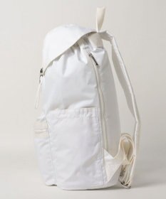 神崎恵 レスポートサック バックパック SMART FLAP BACKPACK - www