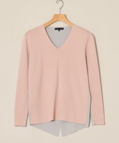 ONWARD Reuse Park 【ICB】ニット春夏