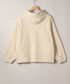 ONWARD Reuse Park 【23区】カットソー秋冬