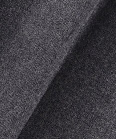 GOTAIRIKU 【尾州】サキソニーストレッチ パンツ＿1タック