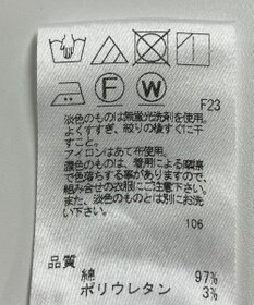 ONWARD Reuse Park 【J.PRESS】パンツ秋冬