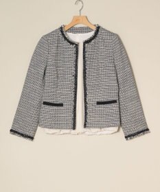 ONWARD Reuse Park セット商品/サイズ11【J.PRESS】ジャケット春夏×カットソー春夏