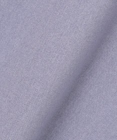 TOCCA 【新色登場】【00サイズあり・消臭】SWEET TEA TIME ドレス