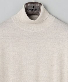 GOTAIRIKU ハイゲージ＿タートルネック