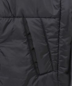 23区GOLF 数量限定！お得セット【MEN】撥水ベスト×モックネックシャツ