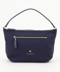 TOCCA T-LUX NYLONBAG バッグ
