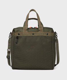 Paul Smith PSメッシュ 2WAYトートバッグ