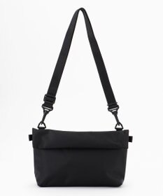 Y'SACCS 【DRY Pack】防水フラップショルダー