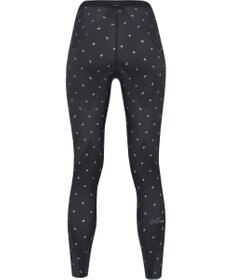 CW-X 【WOMEN】 スポーツタイツ 下半身フルサポート ジェネレーターモデル2.0 吸汗速乾 抗菌防臭 HZY399 /ワコール