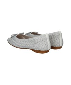 Bridget Birkin 【Bridget Birkin】ニットバレエシューズ