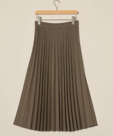 ONWARD Reuse Park 【any FAM】スカート秋冬