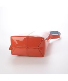 UNBILLION カカトゥ kakatoo / パテントワンハンドルトート