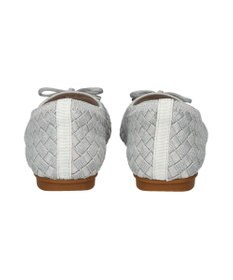 Bridget Birkin 【Bridget Birkin】ニットバレエシューズ