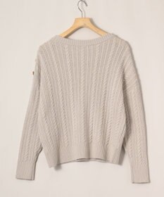 ONWARD Reuse Park 【23区】ニット秋冬