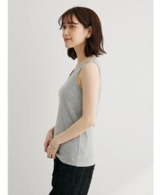 Green Parks ・ＳＵＧＡＲ　ＳＰＯＯＮ　パールテレコタンク