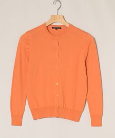 ONWARD Reuse Park 【23区】ニット春夏