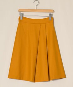 ONWARD Reuse Park 【23区】スカート秋冬