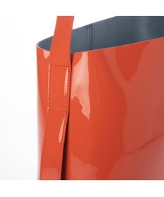 UNBILLION カカトゥ kakatoo / パテントワンハンドルトート