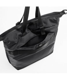 ACE BAGS & LUGGAGE ace. ラグマスター2 トートバッグ  B4/14インチPC収納 ヘルメットバッグ 17768 エース