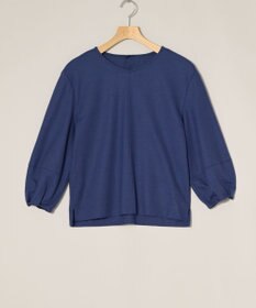 ONWARD Reuse Park 【J.PRESS】カットソー秋冬