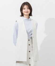 ONWARD Reuse Park 【23区】ジャケット春夏