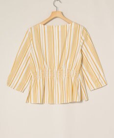 ONWARD Reuse Park 【自由区】ブラウス秋冬