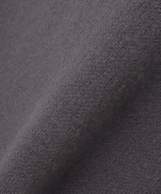 23区 L 【エステータ】エアリースパンウール ニットパンツ