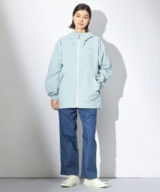 HELLY HANSEN レイネライトジャケット