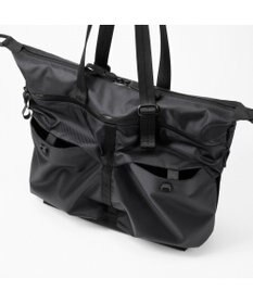 ACE BAGS & LUGGAGE ace. ラグマスター2 トートバッグ  B4/14インチPC収納 ヘルメットバッグ 17768 エース