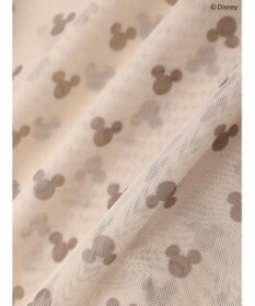 Green Parks Ｄｉｓｎｅｙ１００　／シアーインナー